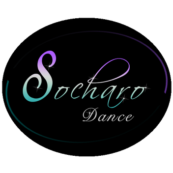 Socharo Dance