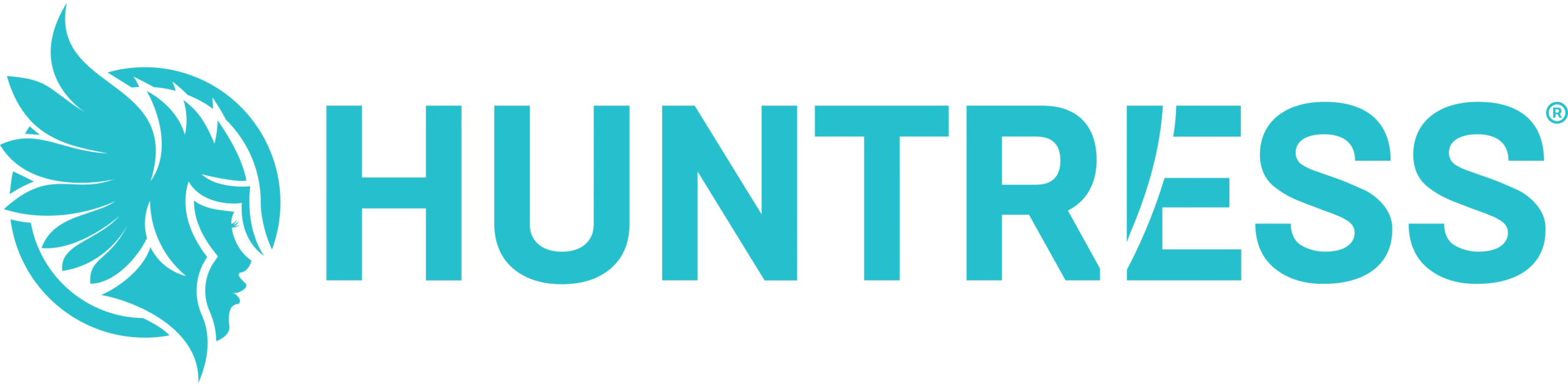 Logo 4